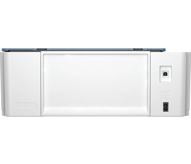 HP Smart Tank 585 kolor WIFI - 1140818 - zdjęcie 7